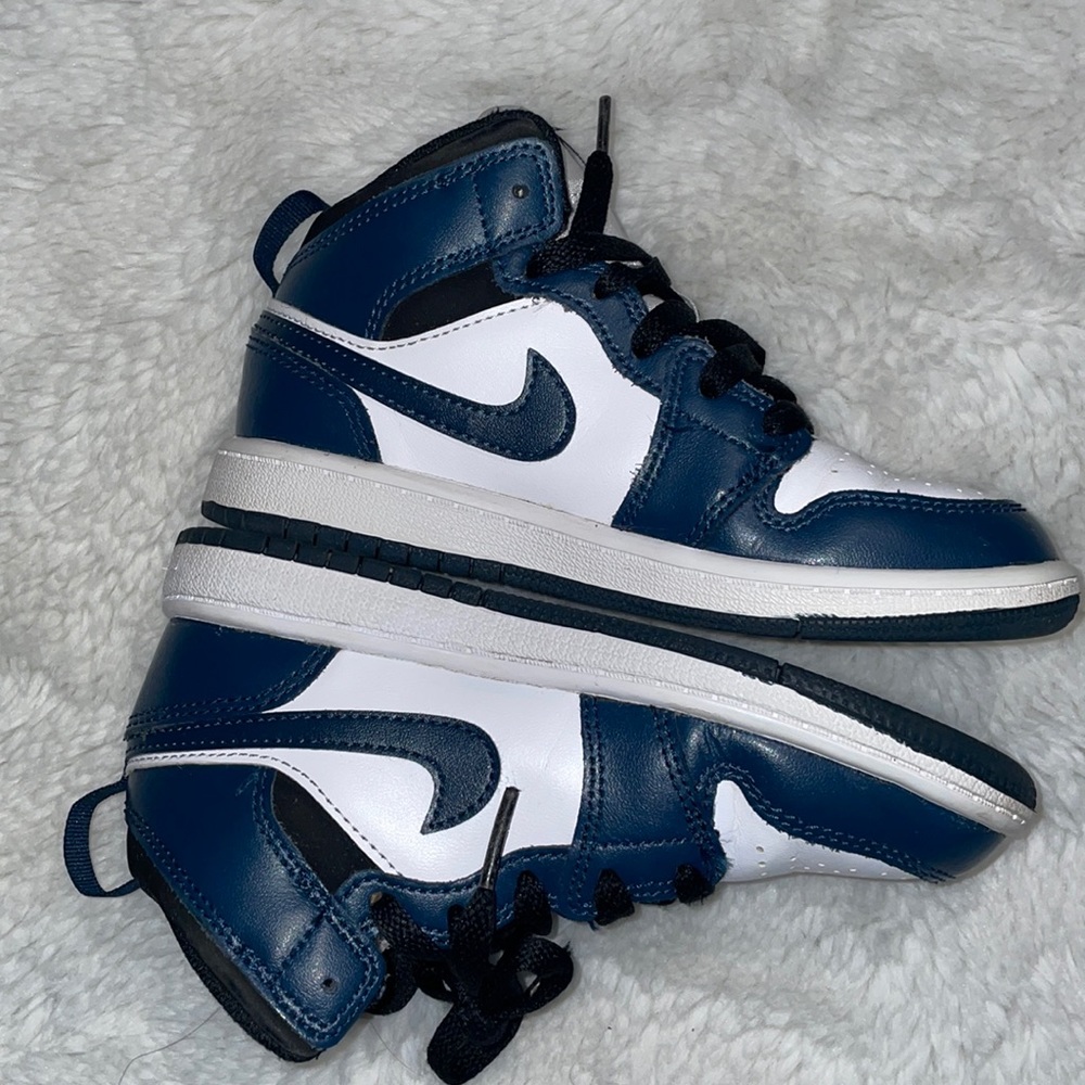 Kids NIkes